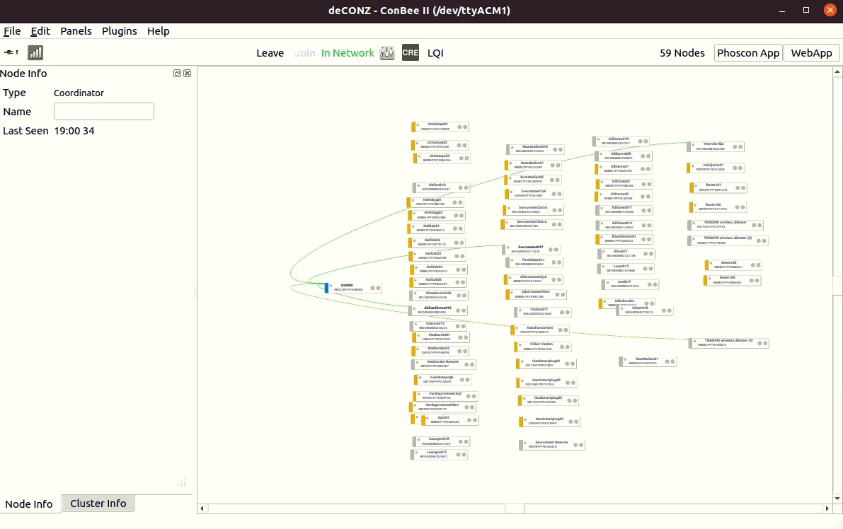 Annotation 2020-02-26 172624