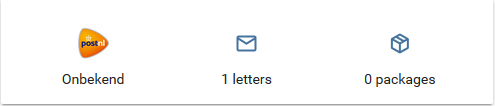 postnl lovelace