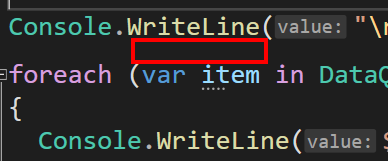 It doesn't work · Issue #1 · AdmiralSnyder/Support-VarCodeLens · GitHub