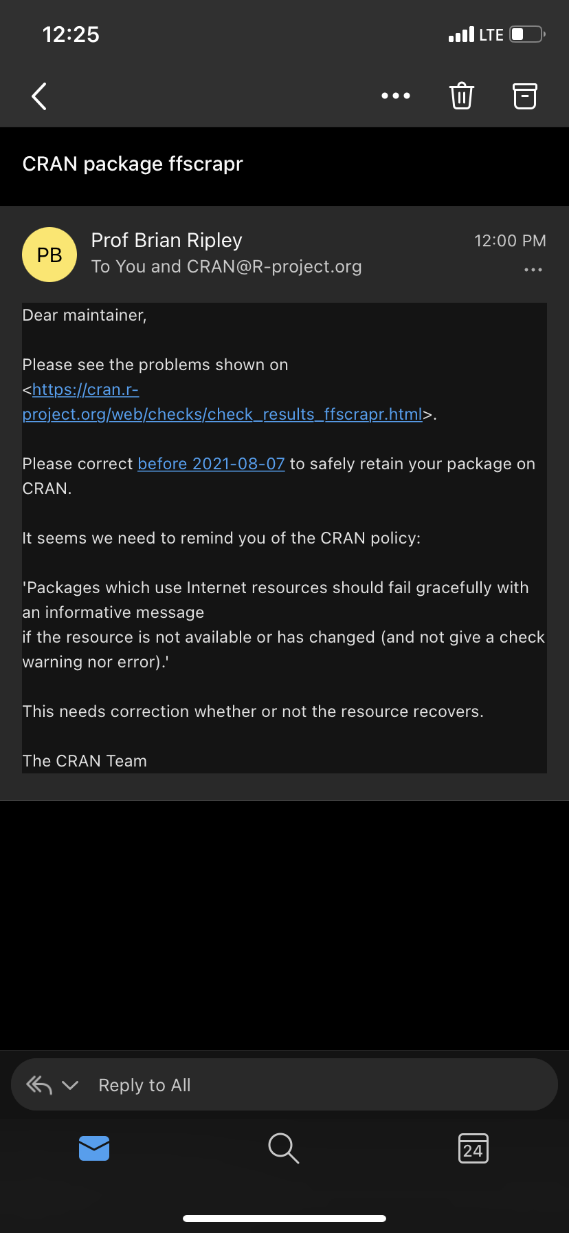 2AAD833B-810B-490A-992E-7A49AC3A728B