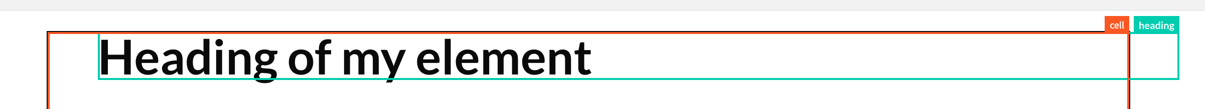 CleanShot 2023-04-17 at 11 51 43@2x