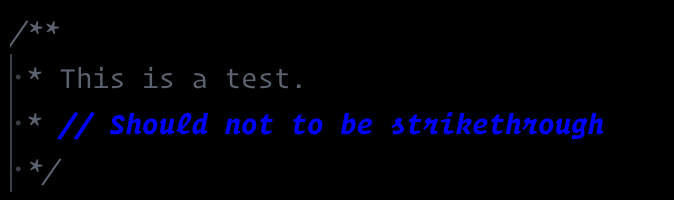 Screenshot 2023-02-05 at 13 13 03