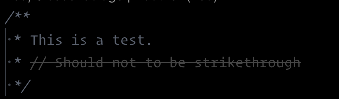 Screenshot 2023-02-05 at 13 12 57