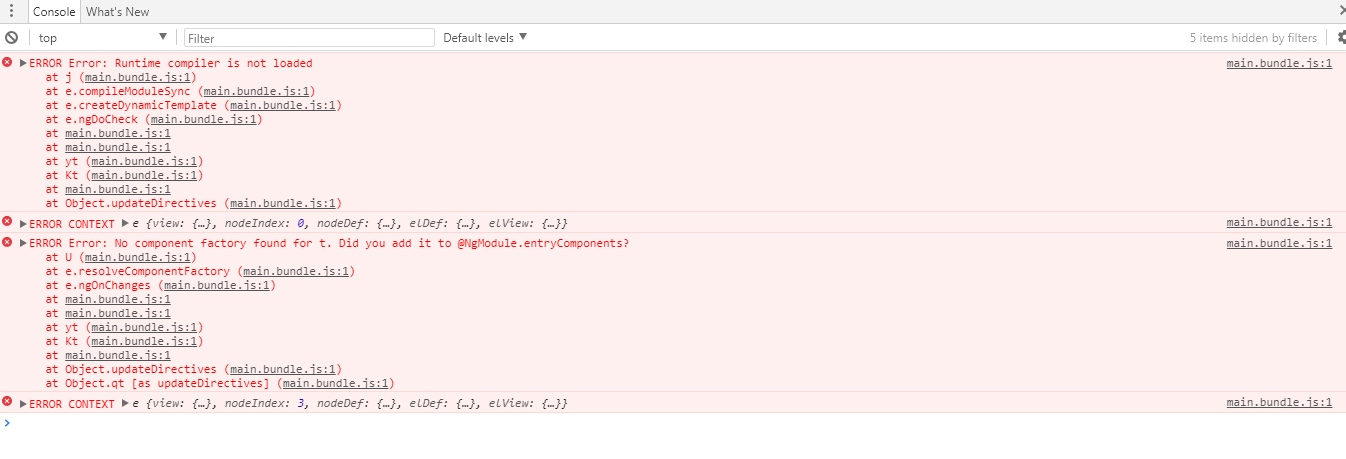img_05012018_115202_0