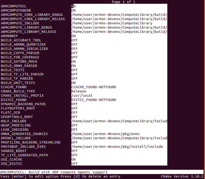 Issue · GitHub
