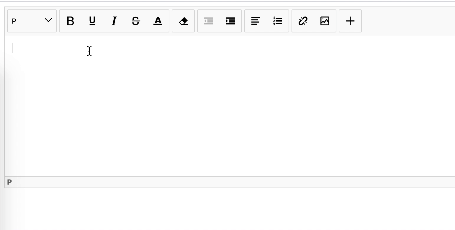 Failed to add custom plugin · Issue #232 · JiHong88/suneditor · GitHub