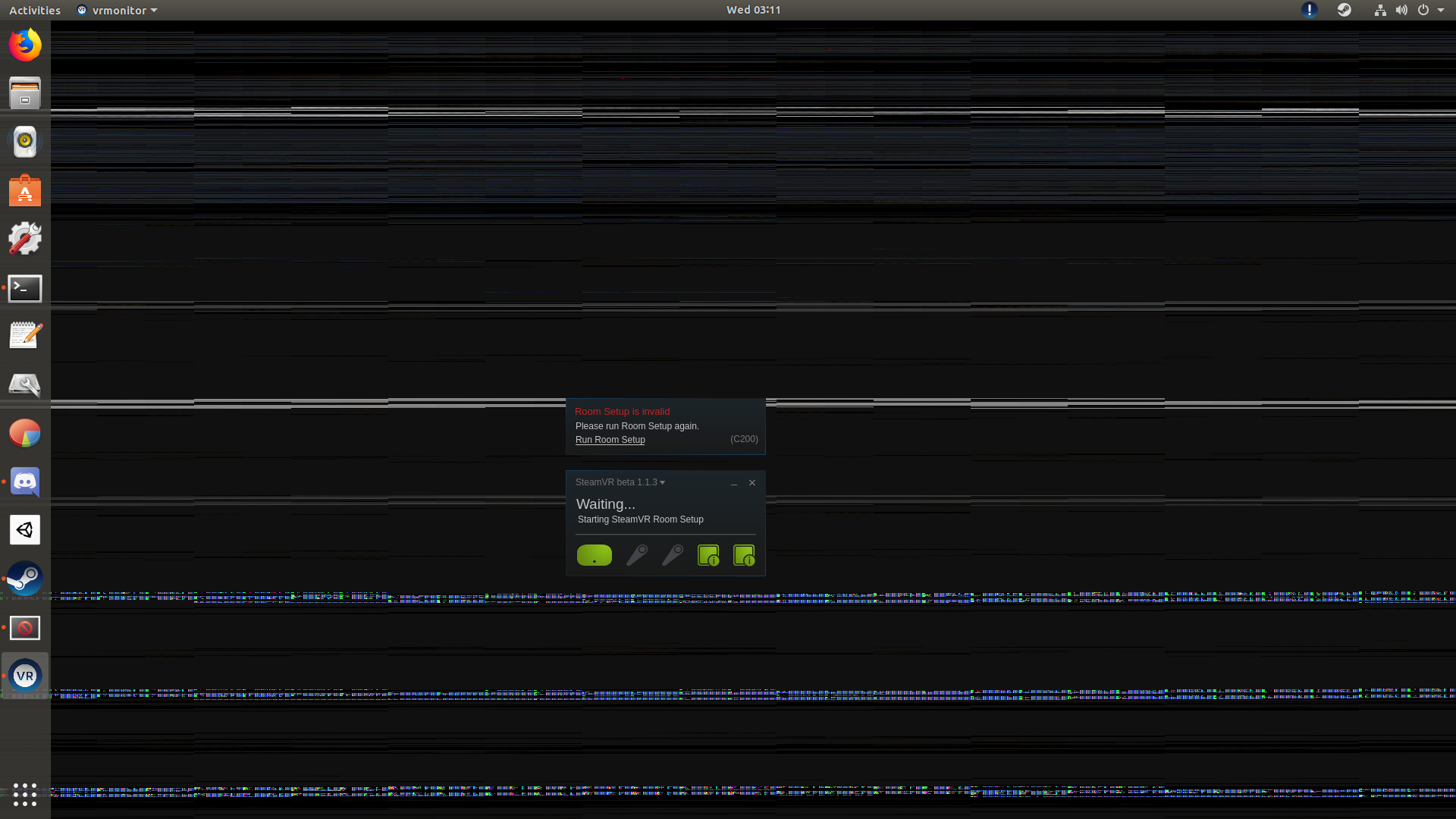 screenshot from 2018-11-28 03-11-09
