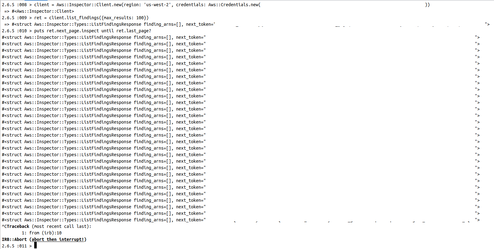 Screenshot from 2020-01-26 22-33-30