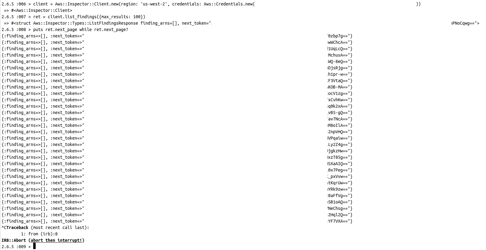 Screenshot from 2020-01-27 09-29-48