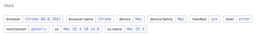 Error: Maximum update depth exceeded · Issue #208 · outline/rich ...