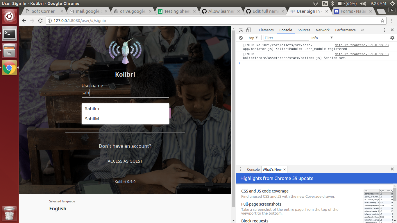 screenshot from 2018-04-05 09 28 08
