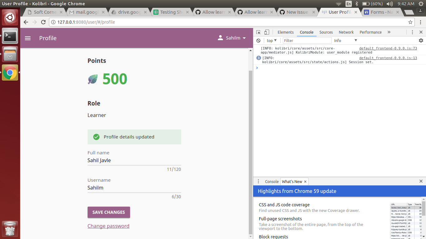 screenshot from 2018-04-05 09 42 44