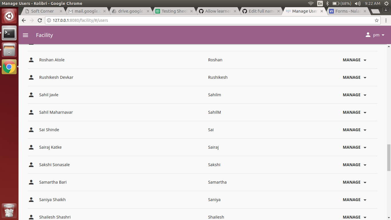 screenshot from 2018-04-05 09 22 09