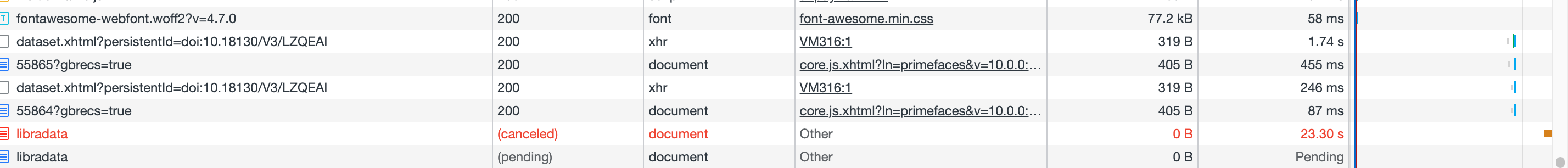 Screen Shot 2022-03-24 at 11 15 23 AM