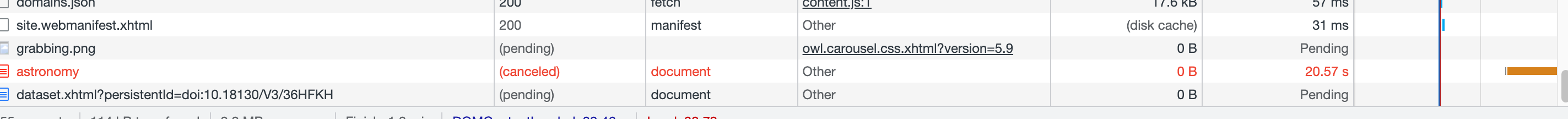 Screen Shot 2022-03-24 at 11 16 35 AM