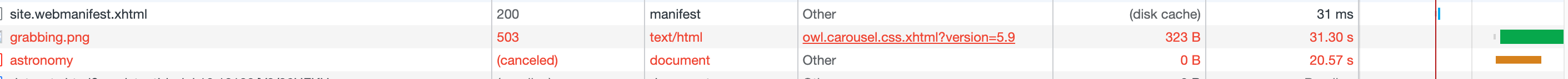 Screen Shot 2022-03-24 at 11 16 47 AM