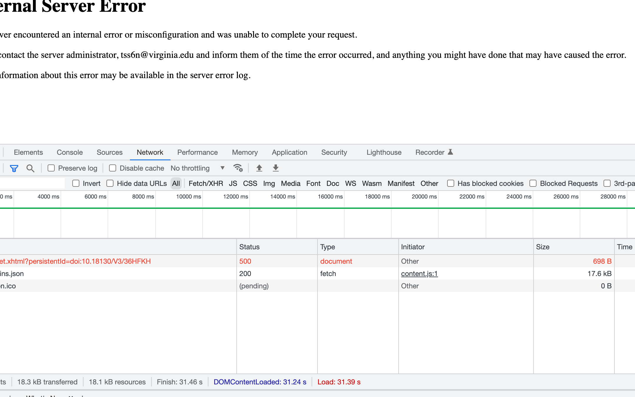 Screen Shot 2022-03-24 at 11 17 49 AM