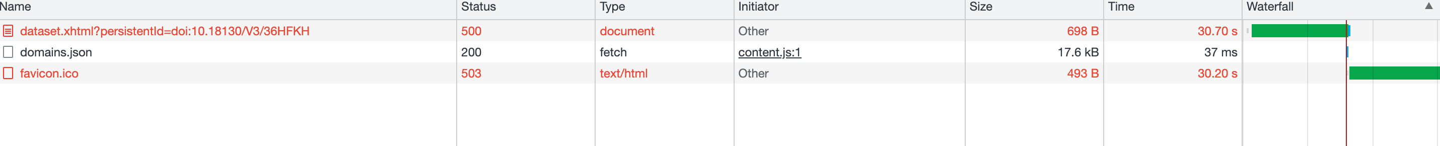 Screen Shot 2022-03-24 at 11 18 01 AM