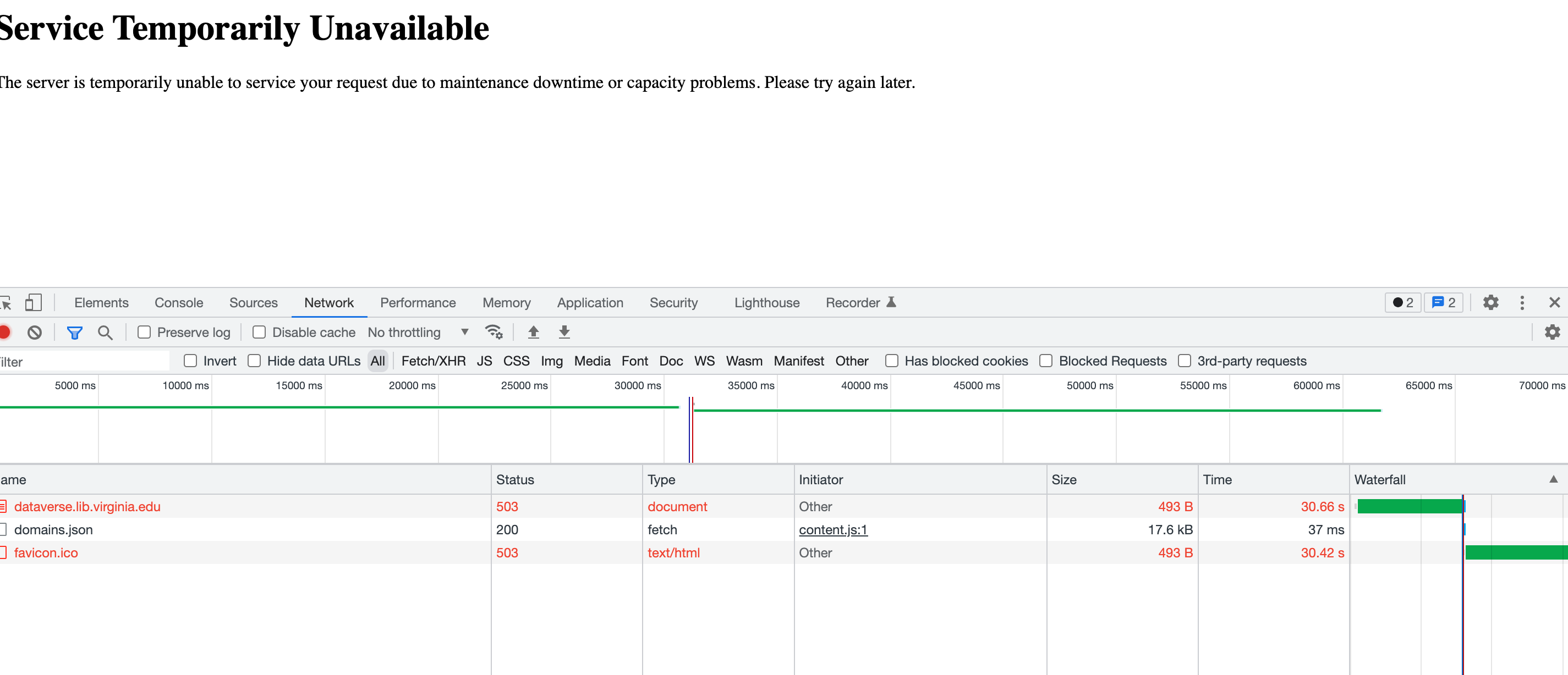 Screen Shot 2022-03-24 at 11 25 48 AM