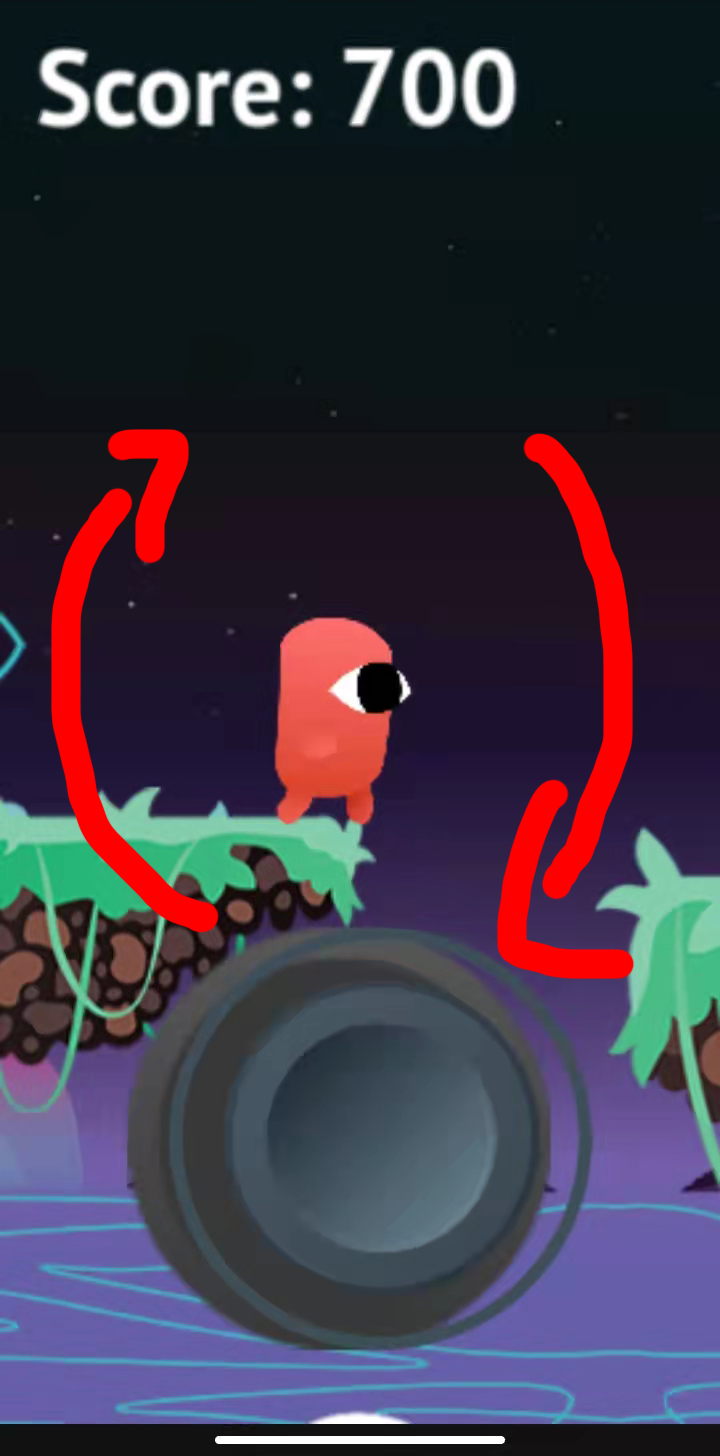 微信图片_20220519230143