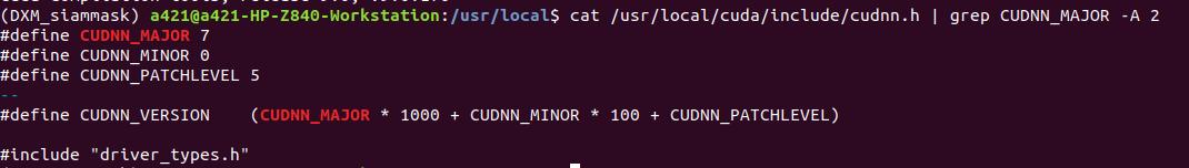 Screenshot from 2019-07-17 11-33-53