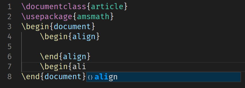 Screenshot 2020-04-27_20-26-35