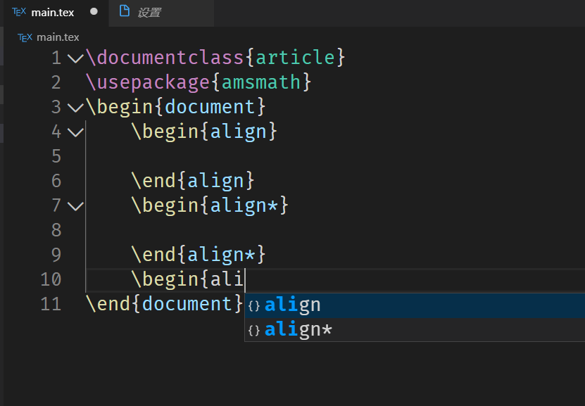 Screenshot 2020-04-27_20-27-24