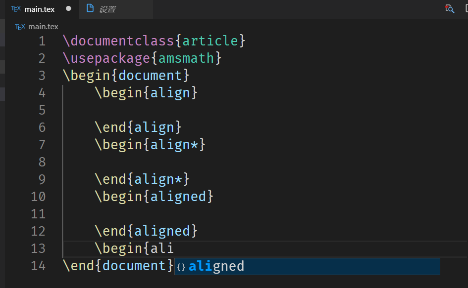 Screenshot 2020-04-27_20-28-22