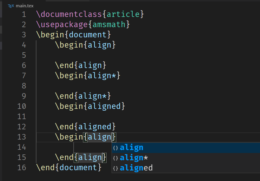 Screenshot 2020-04-27_20-29-01