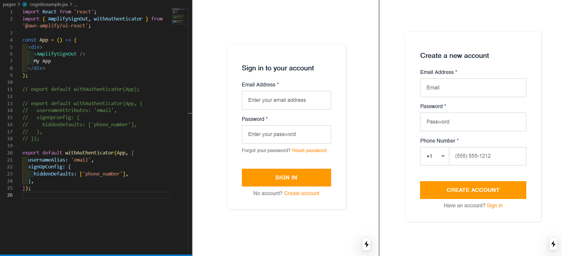 SnapCrab_NoName_2021-1-4_9-45-21_No-00