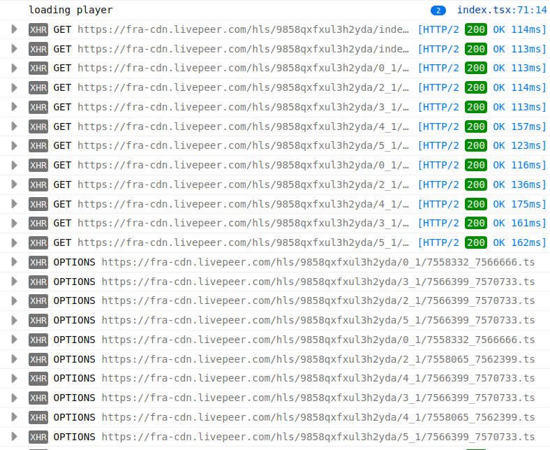 Screenshot from 2021-02-18 17-58-07