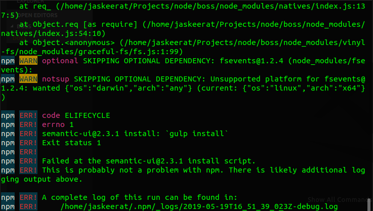 Screenshot from 2019-05-19 22-28-25