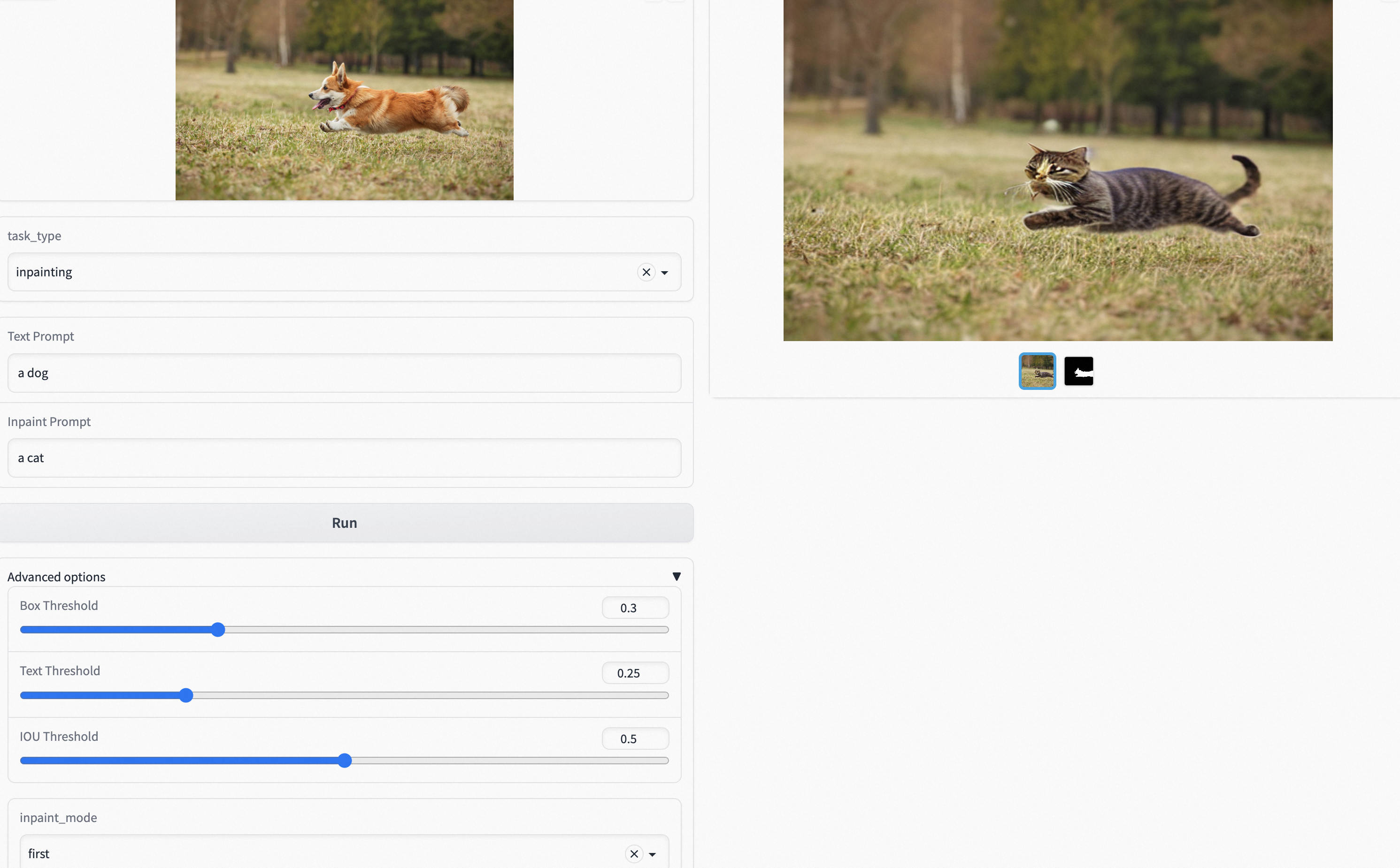 76BCF89B-58EE-48E5-B4ED-DED9DC21F6BC