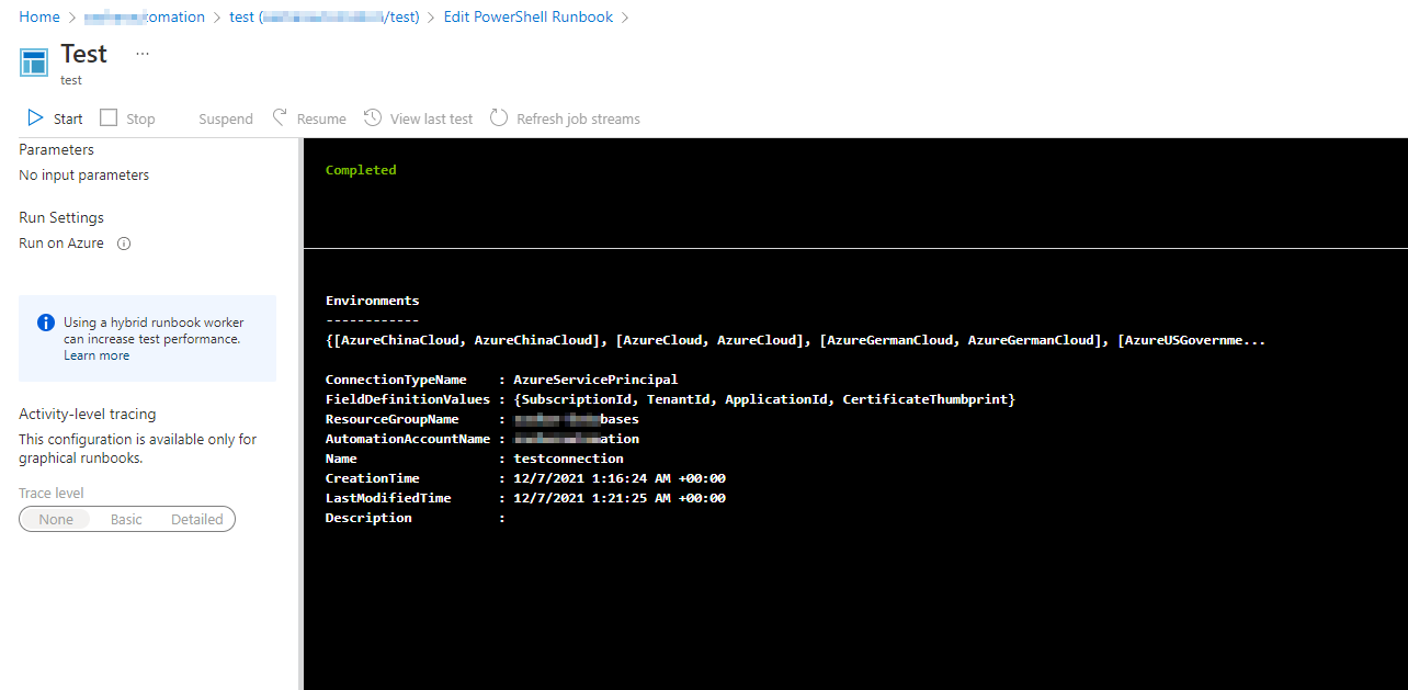 Get-Net* Powershell Cmdlets Failing With Invalid Class – EQRM