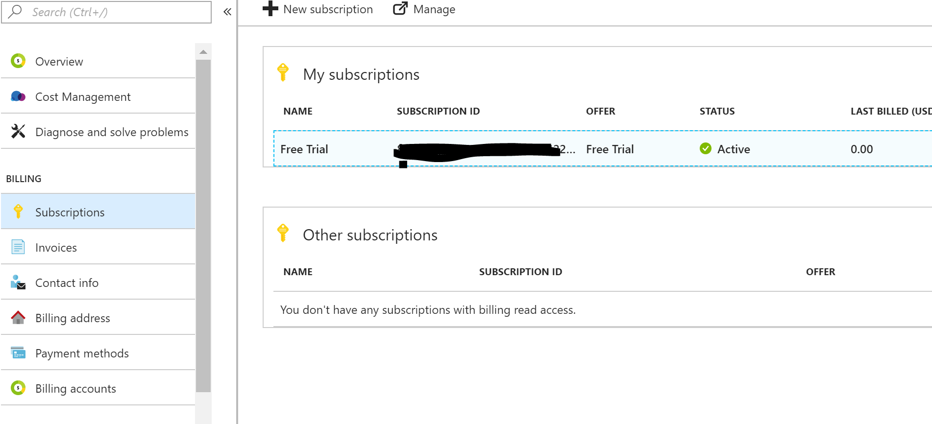 Azure Ad Premium P2 Required Issue 9512 Microsoftdocs Azure Docs Github