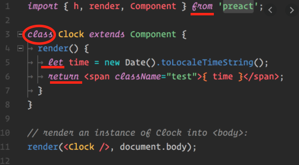 Screen Shot 2021-03-09 at 18 27 14