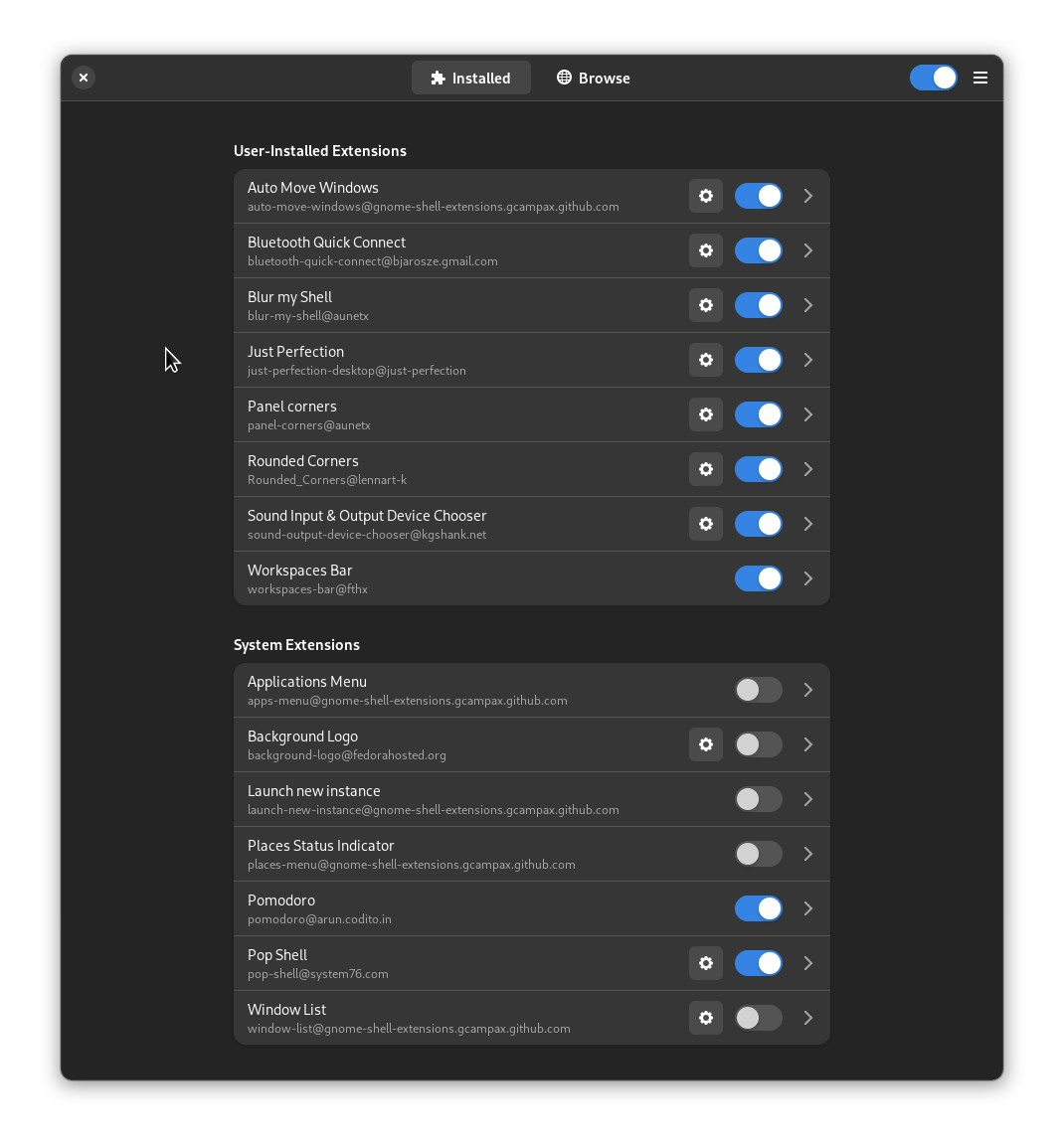 Screenshot from 2022-07-12 00-54-04