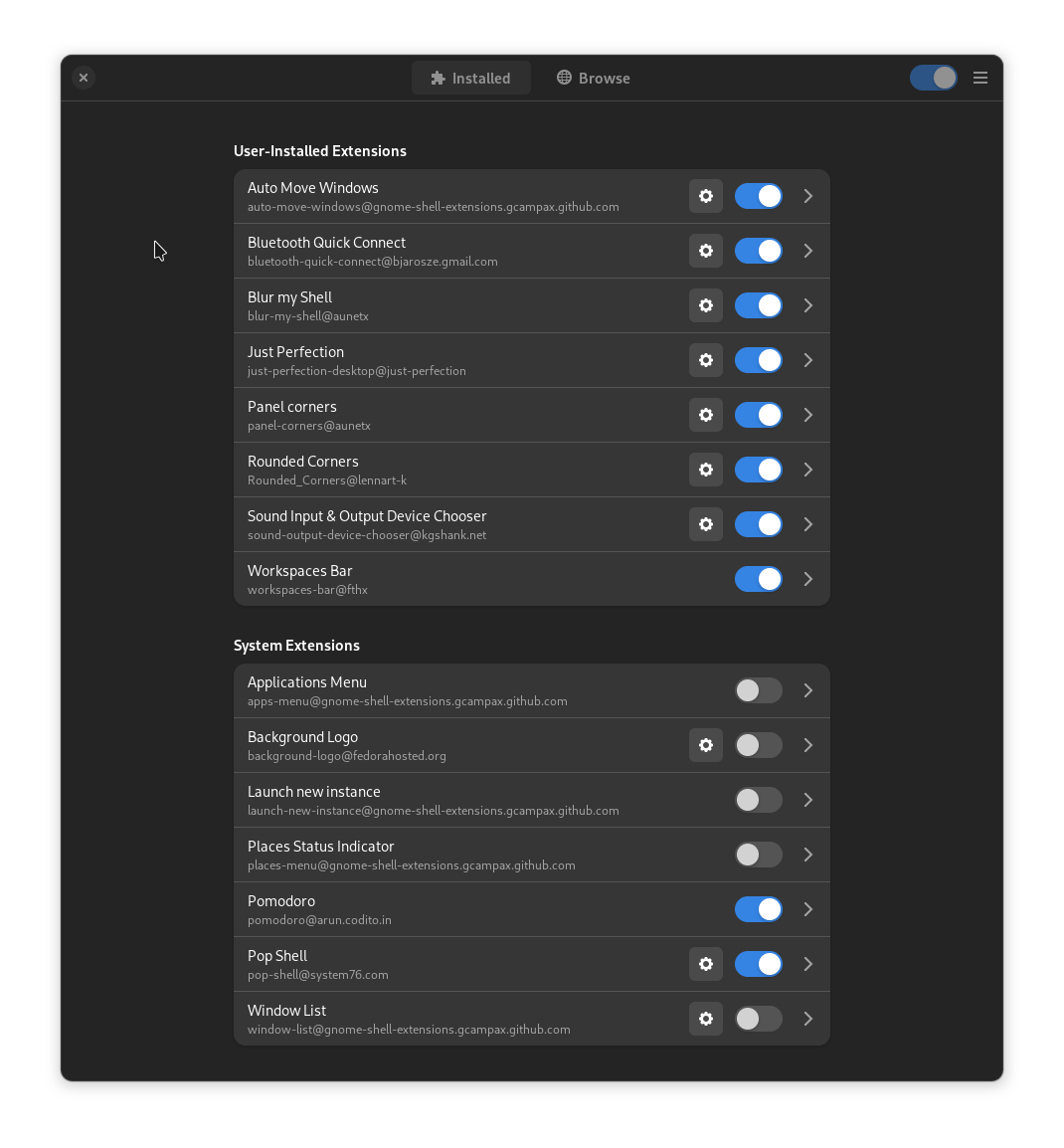 Screenshot from 2022-07-12 00-54-59