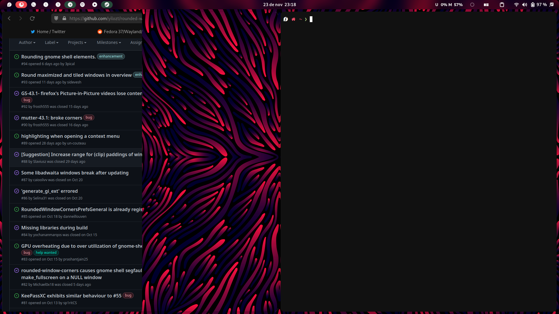 Screenshot from 2022-11-23 23-18-07