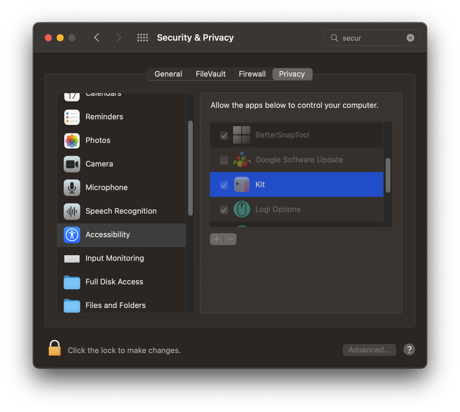 Screenshot 2022-07-17 at 16 04 38