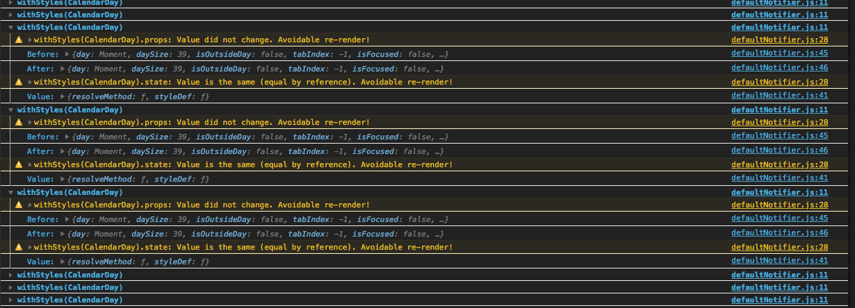 screen shot 2018-08-03 at 12 50 22 pm