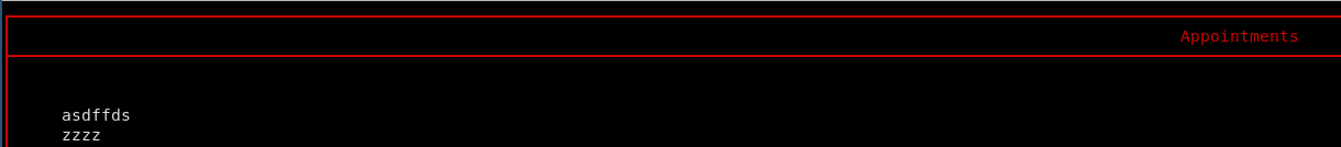 2022-04-19-222618_1219x134_scrot