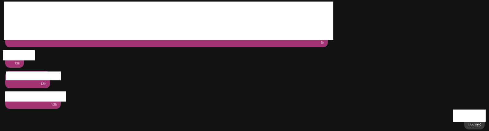 2020-01-27-230522_1593x427_scrot