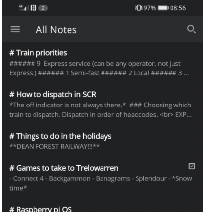 Screenshot 2021-09-12 at 15 10 48