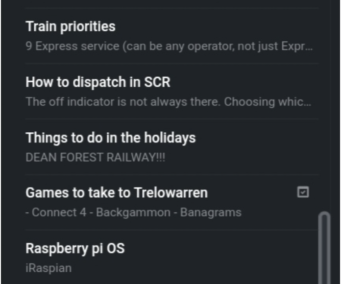 Screenshot 2021-09-12 at 15 11 07