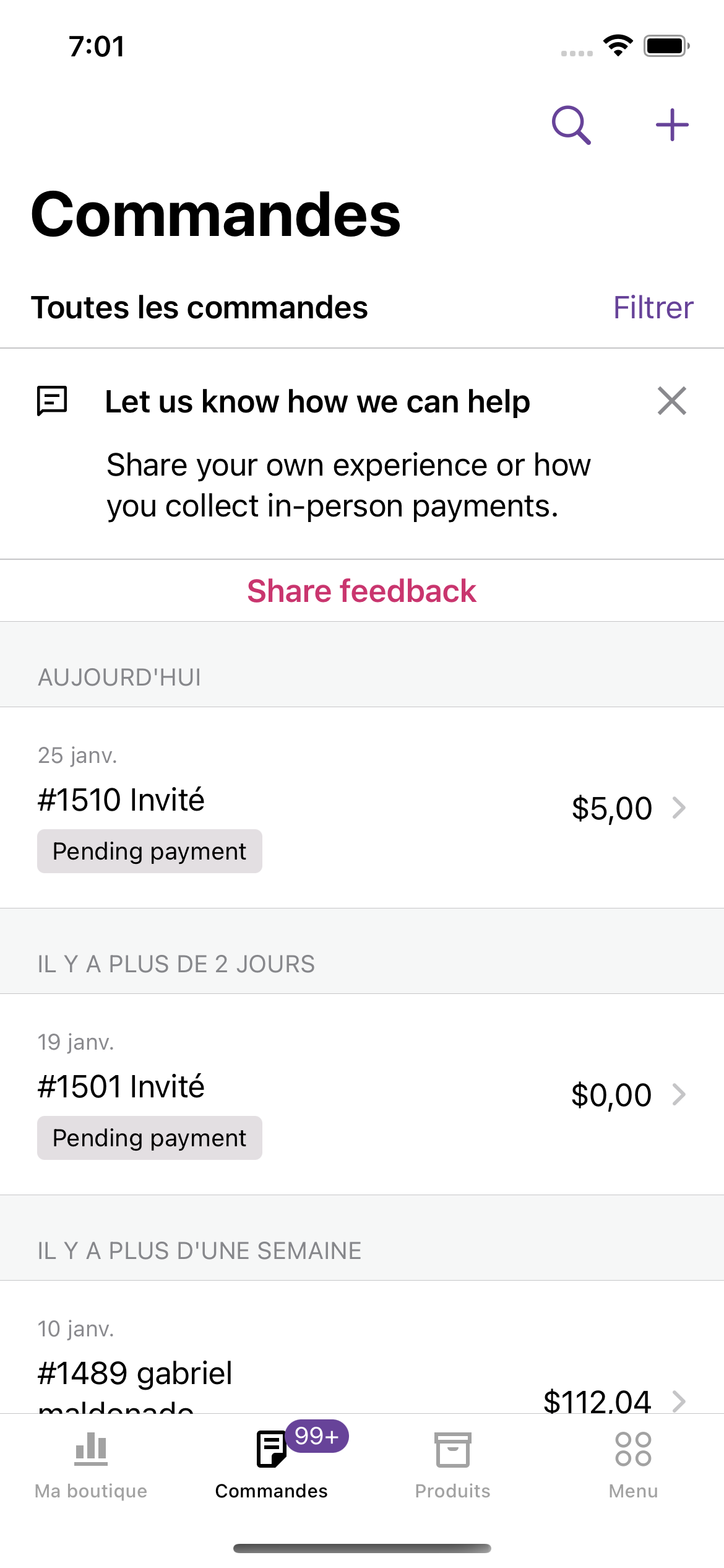 Simulator Screen Shot - iPhone 14 - 2023-01-25 at 19 01 09