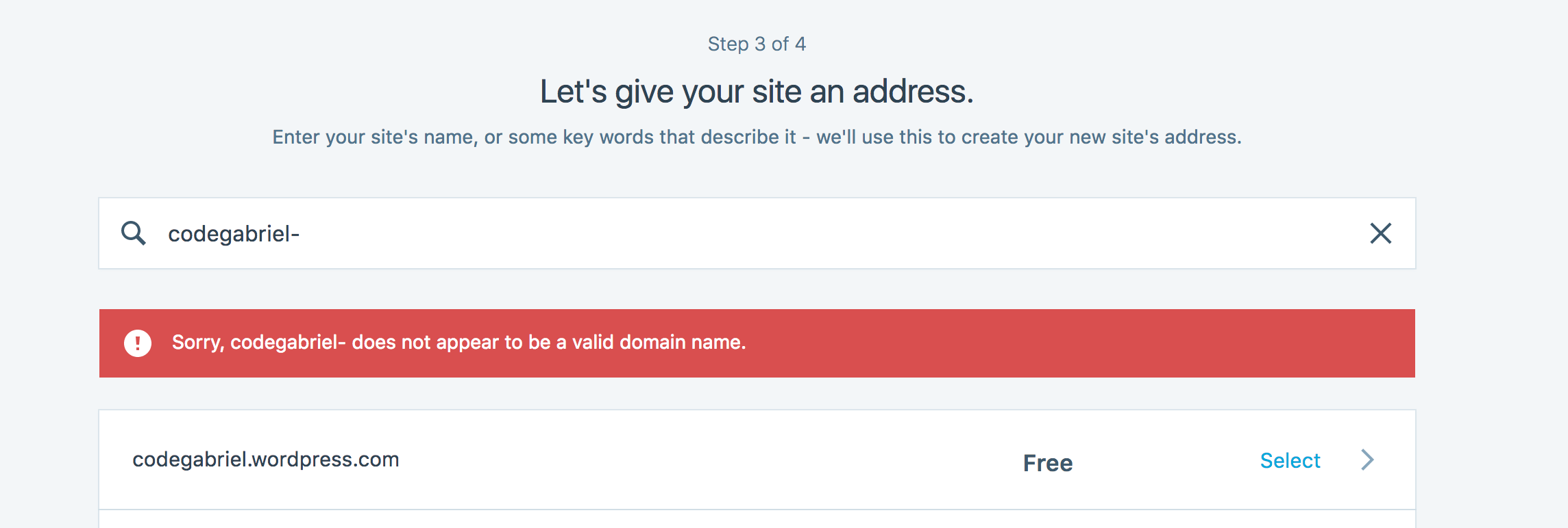 screen shot 2017-09-01 at 14 50 15