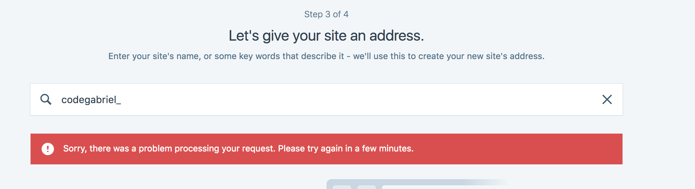 screen shot 2017-09-01 at 14 56 23