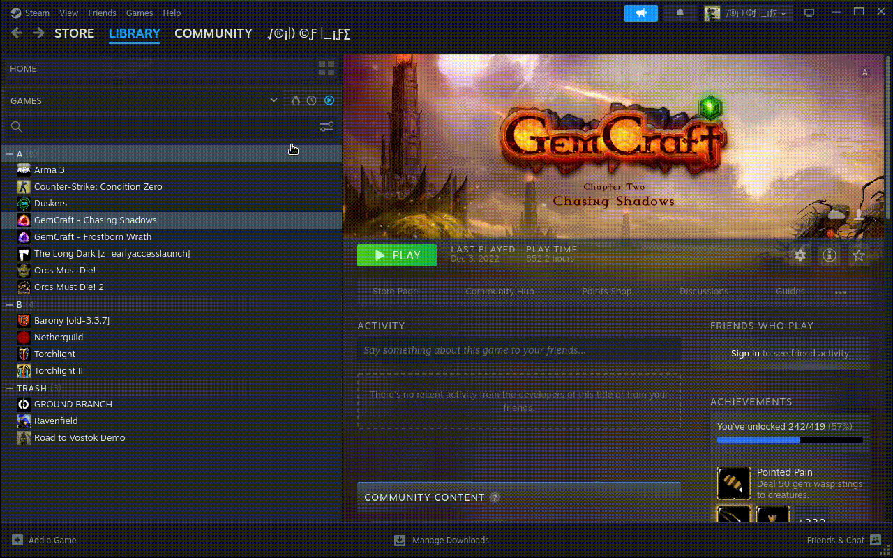 can't select dropdown menu options · Issue 9273 · ValveSoftware/steamforlinux · GitHub