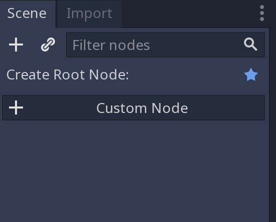 screen shot 2019-01-09 at 10 55 29 am